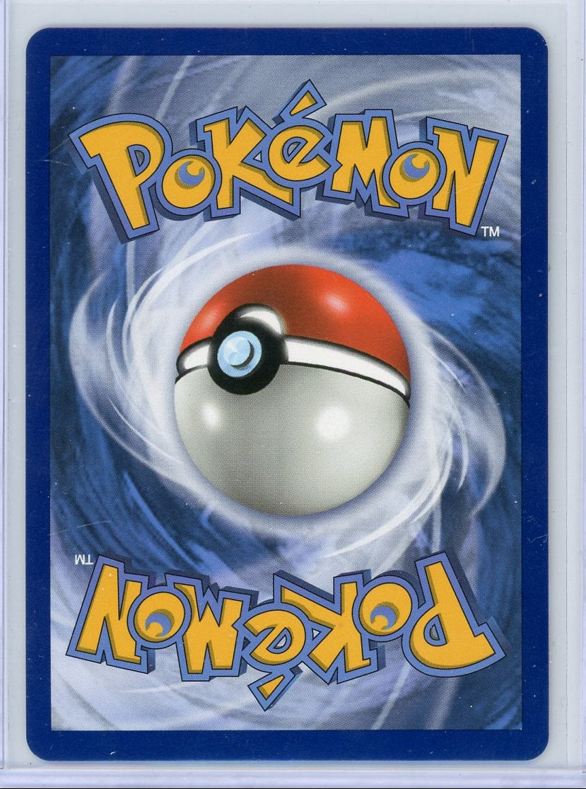 Mega Charizard EX Pokémon XY Evolutions Ultra-Rare #13/108