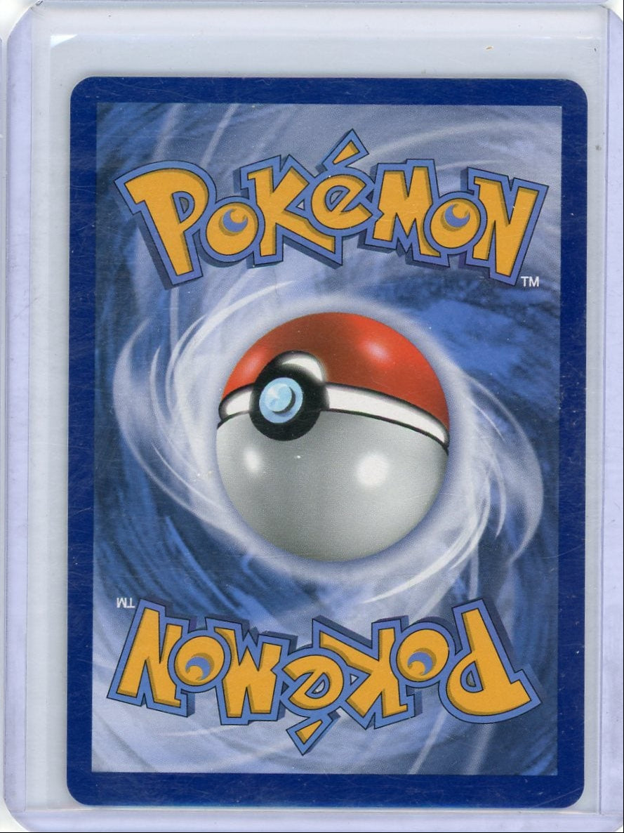 Mega Venusaur EX Pokémon XY Evolutions Full-Art #100/108