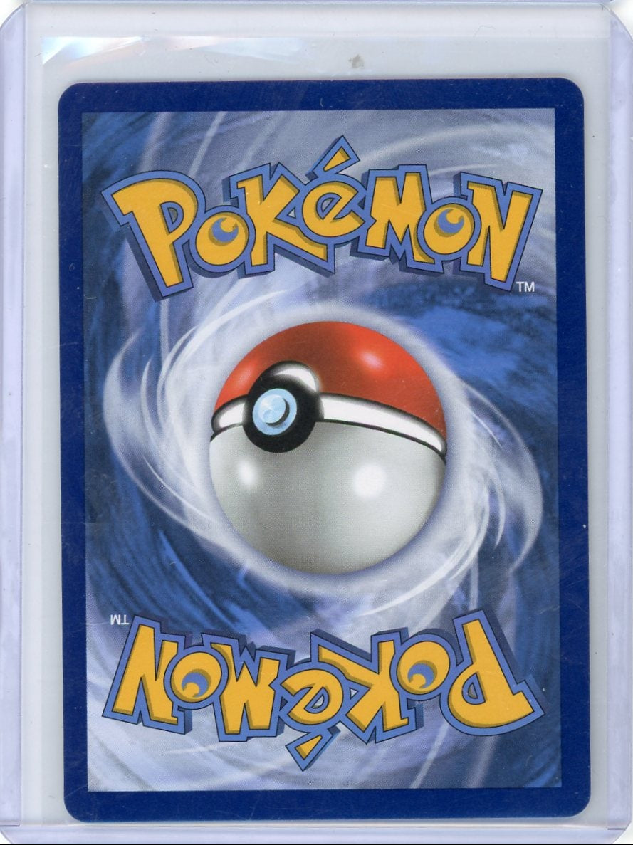 Charizard Pokémon Celebrations Classic Collection #4/102