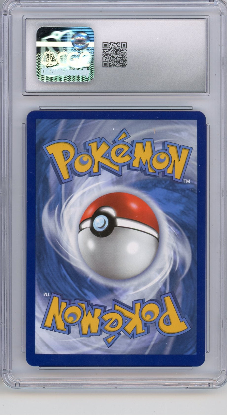 Glaceon VSTAR 2022 Pokemon Black Star Promo #SWSH197 CGC 10