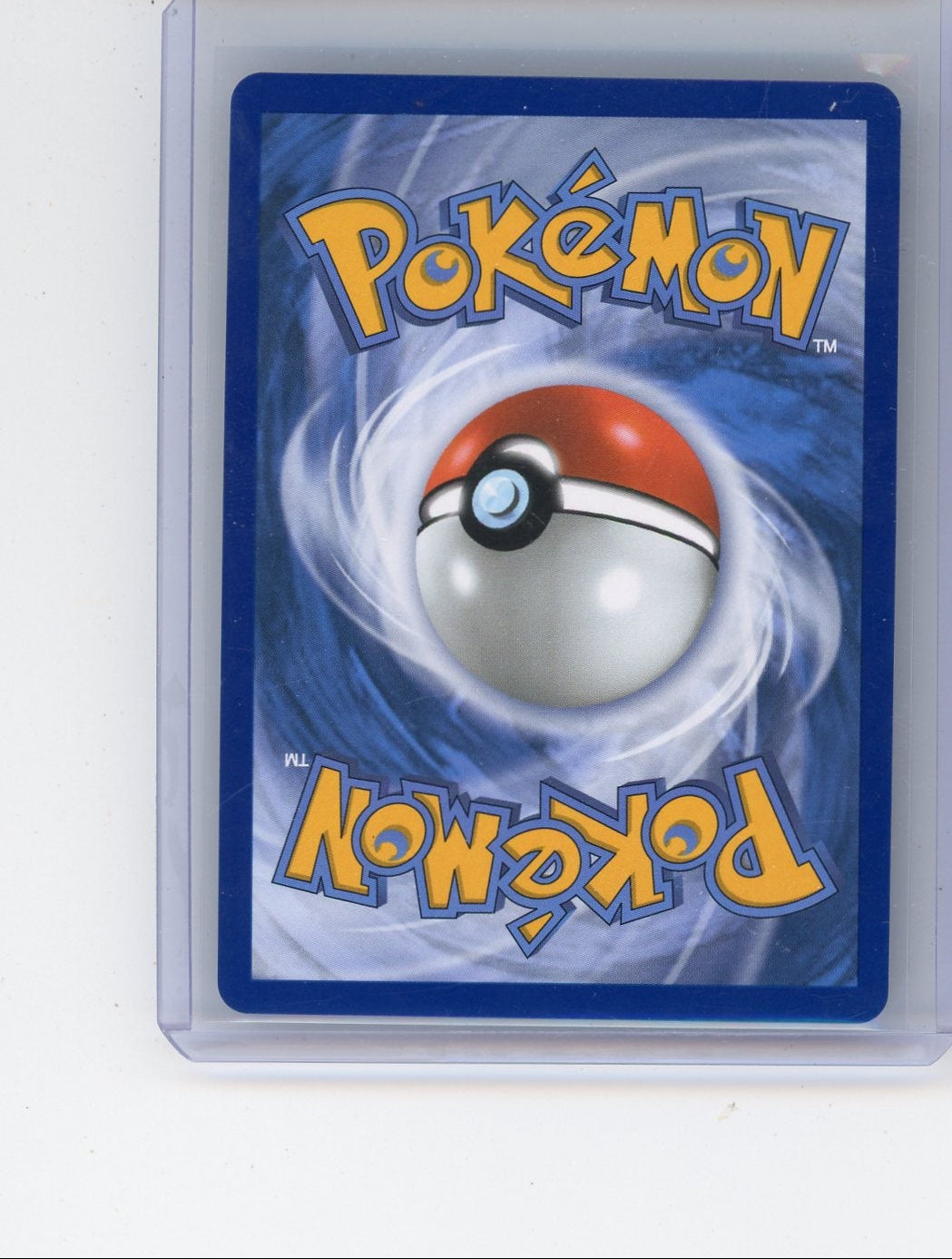 Marill Pokémon Ascended Heroes Illustration Rare 232/217