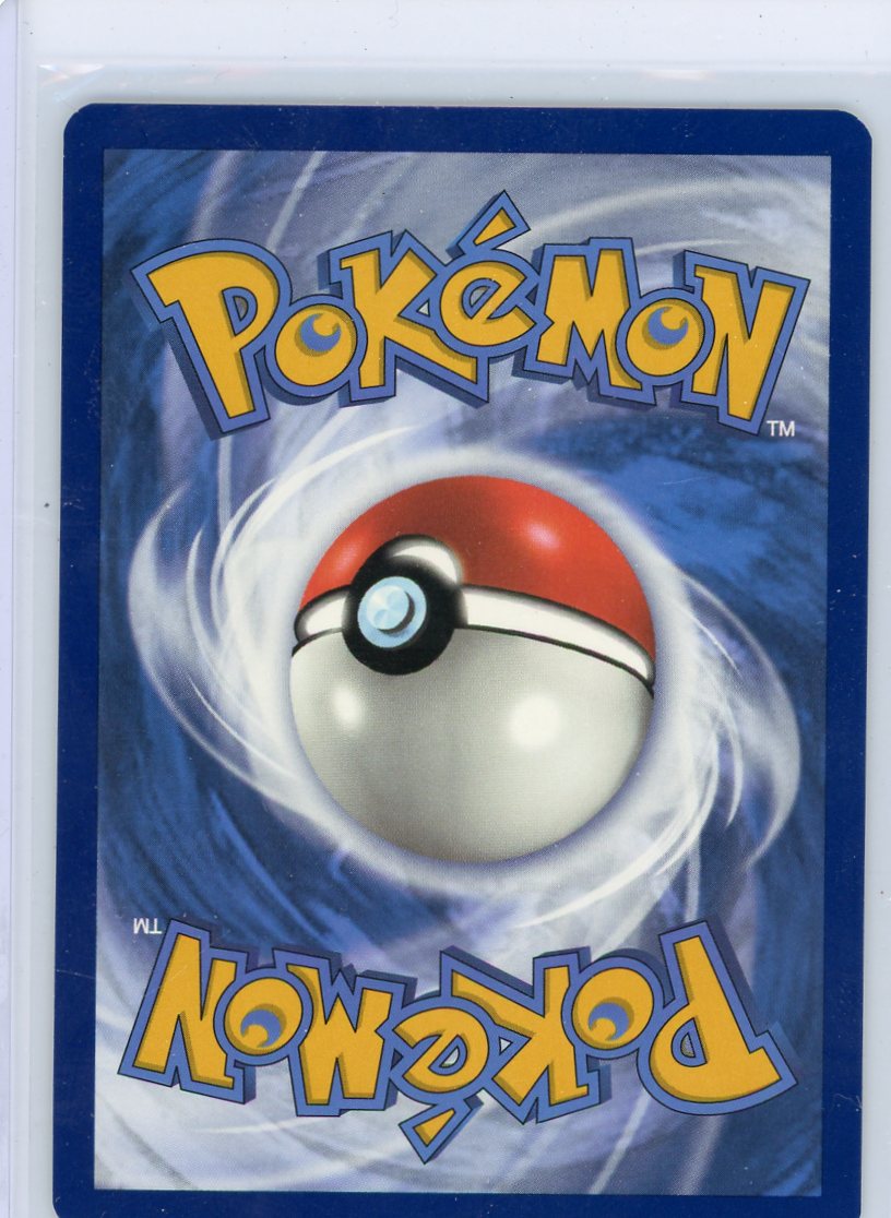 Mew Pokémon Crown Zenith Galarian Gallery #GG10/GG70