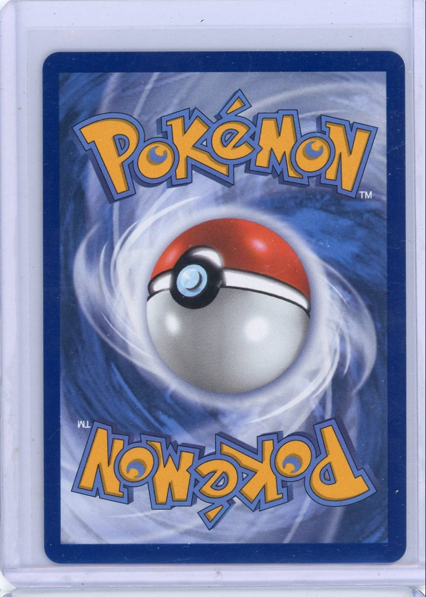 Carbink Pokemon Ascended Heroes Illustration Rare #242/217