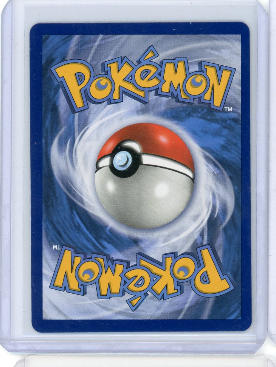 Mewtwo EX 2016 Pokemon Evolutions #103/108