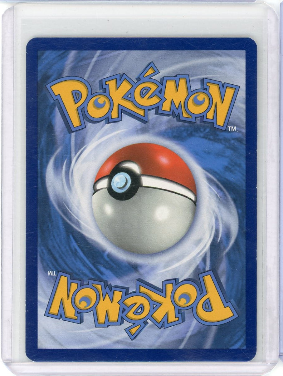 Charizard EX Pokémon Evolutions Ultra-Rare #12/108 LP