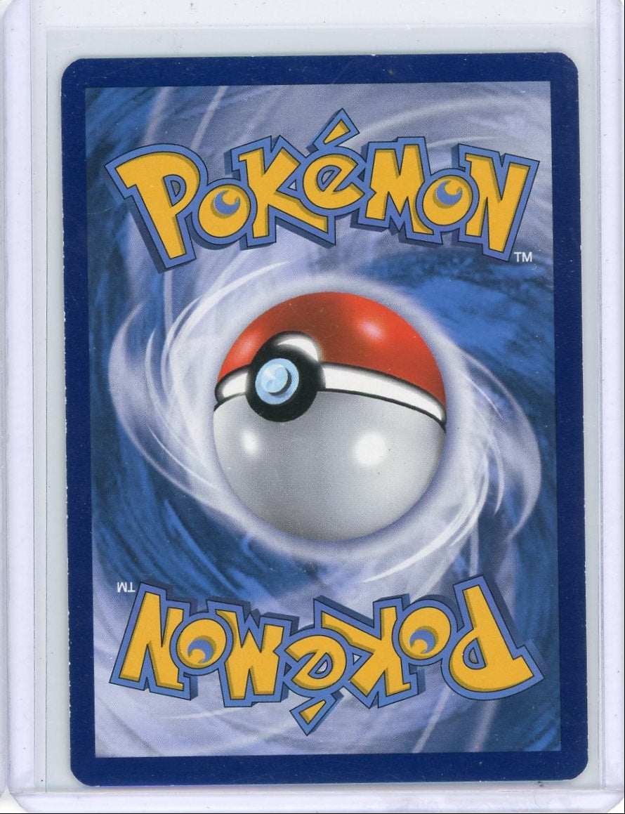 Shaymin EX 2013 Pokemon Legendary Treasures Radiant Collection #RC21/RC25