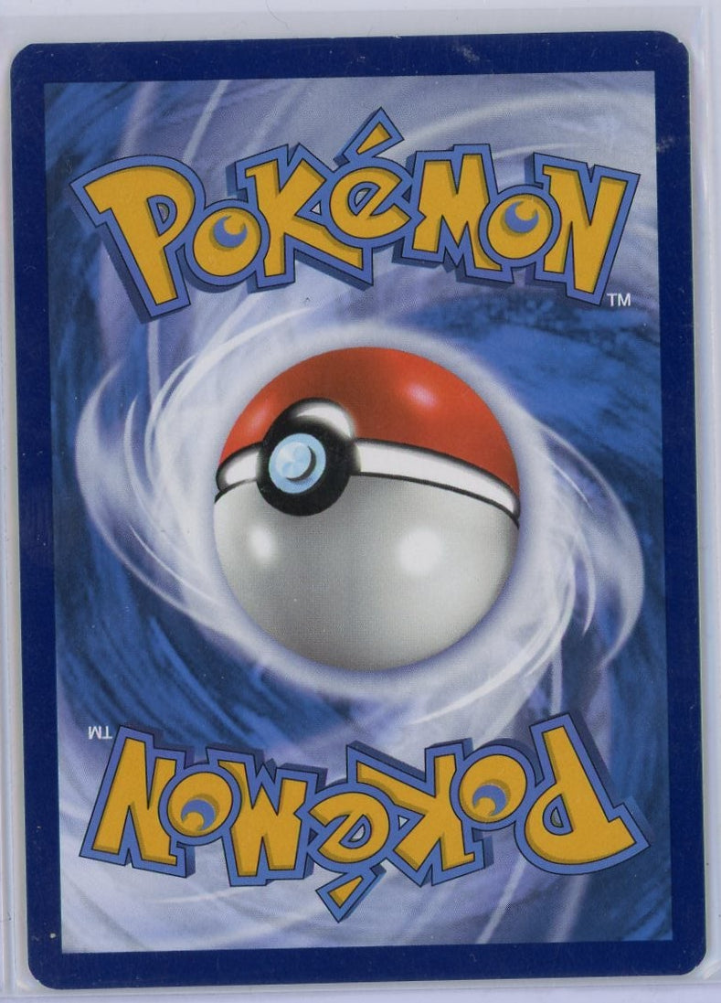 Galarian Moltres Pokémon Sword & Shield Black Star Promo #SWSH284