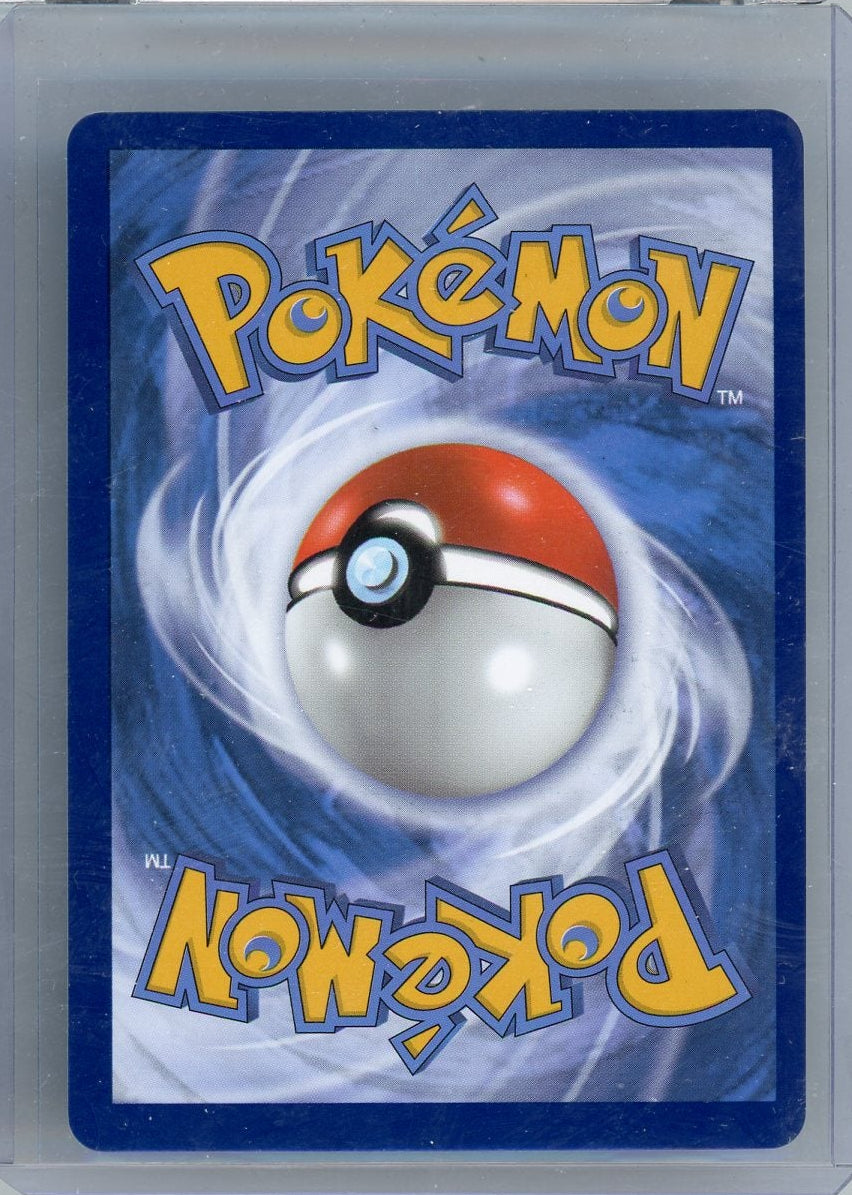 Arceus V Pokémon Brilliant Stars Alternate Full-Art #166/172