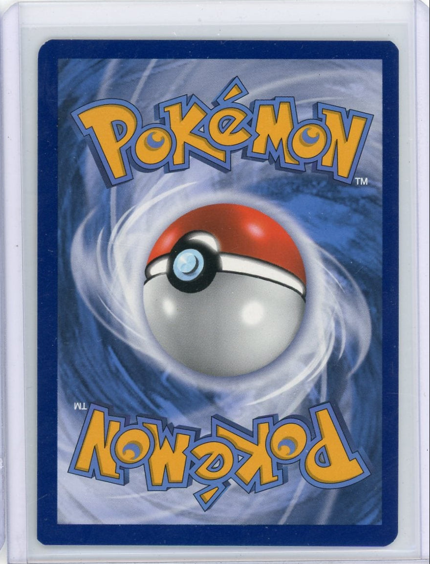 Reshiram & Charizard GX Pokémon Black Star Promo #SM247