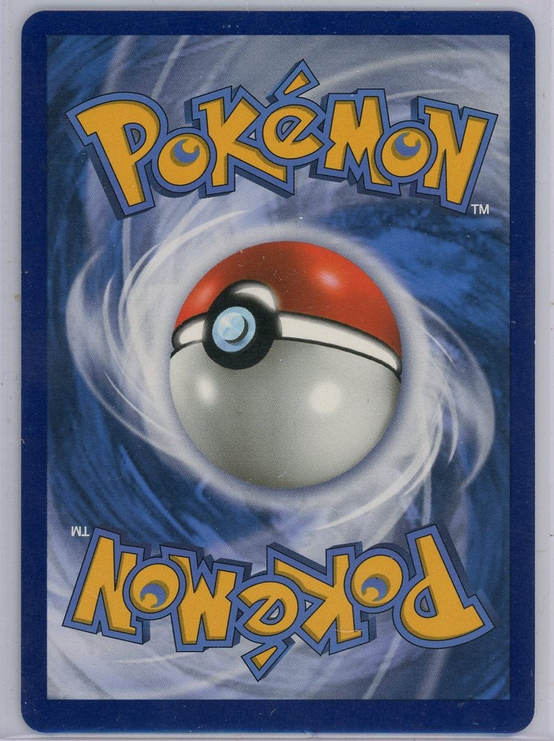 Jolteon EX Pokémon Alternate Art Promos #28a/83