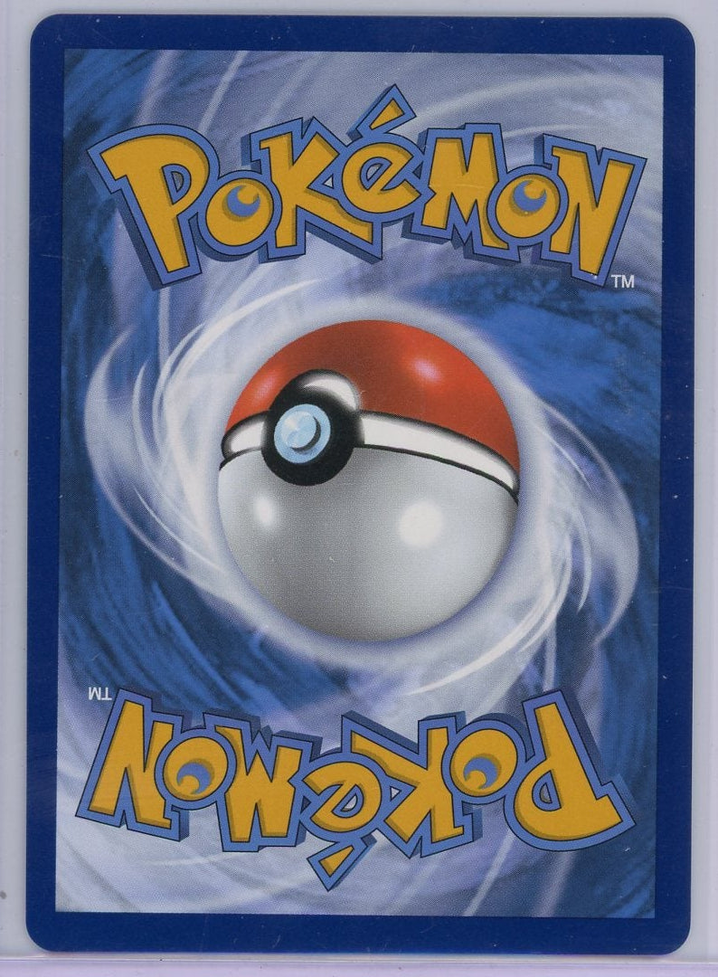Charizard VSTAR 2023 Pokemon rare holo 019/159