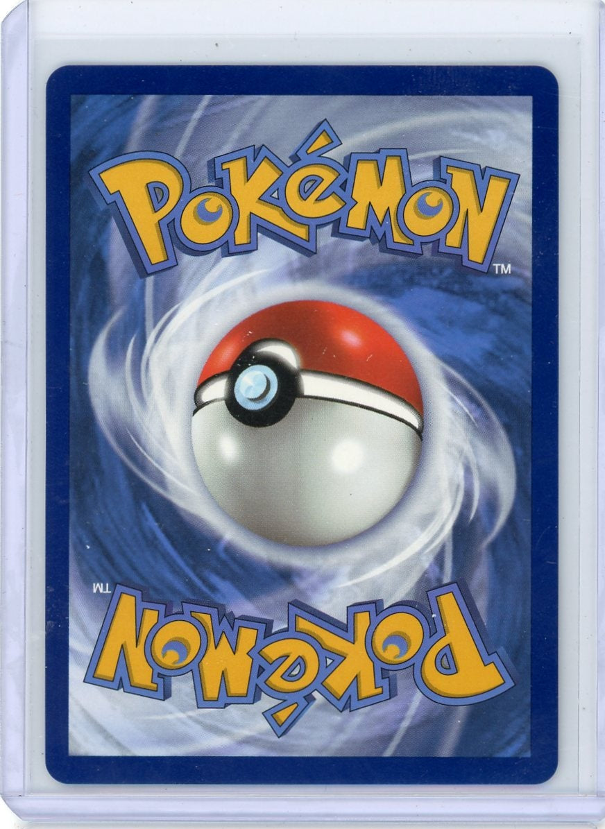 Pikachu V 2022 Pokemon Lost Origin #TG16/TG30