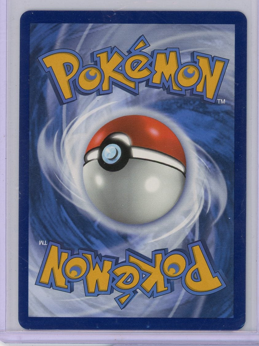 Enamorus V Pokémon Lost Origin Trainer Gallery #TG18/TG30