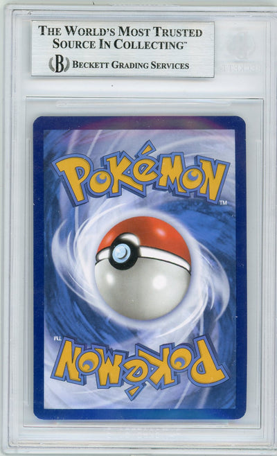 Charizard ex Pokémon 151 Special Illustration Rare #199/165 BGS 9
