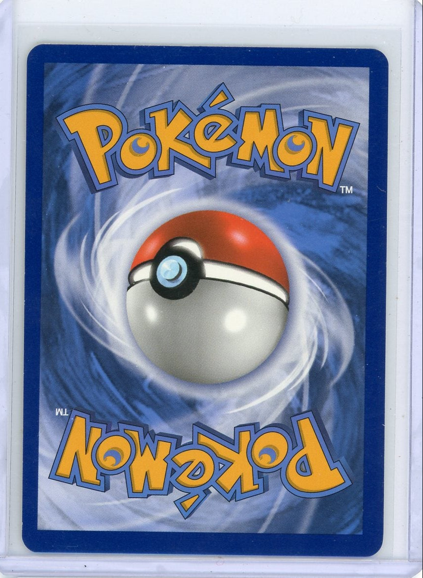Pikachu 2020 Pokemon Black Star Promo SWSH020