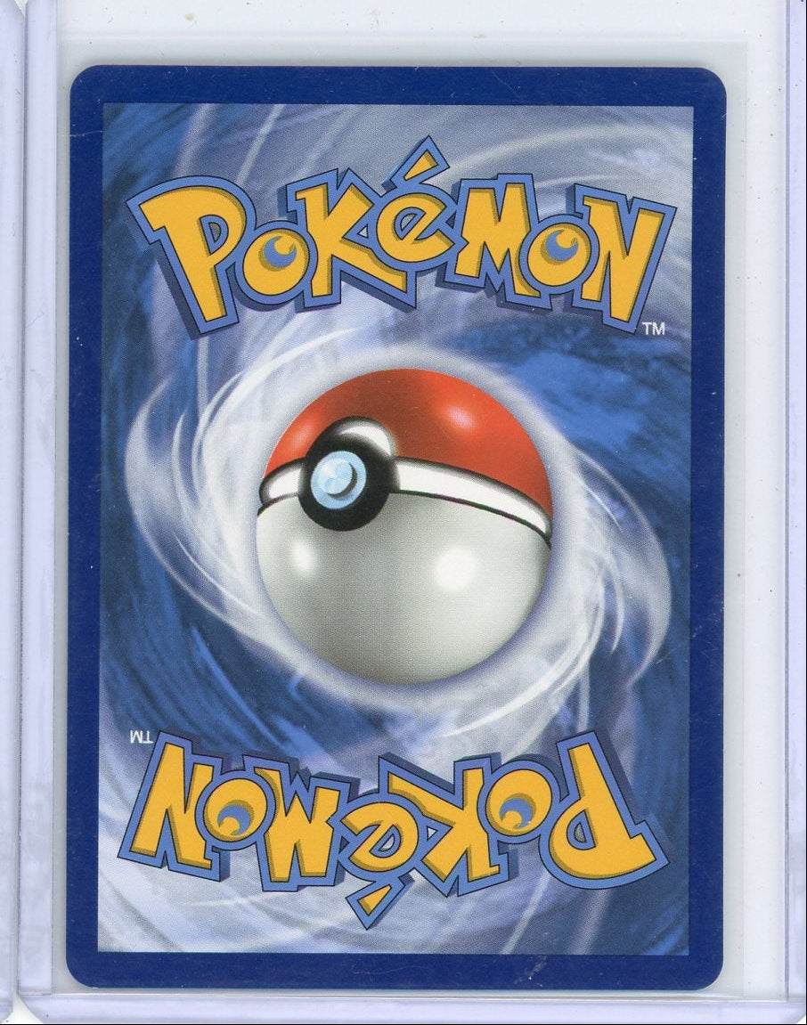 Flying Pikachu V 2021 Pokemon Celebrations 006/025