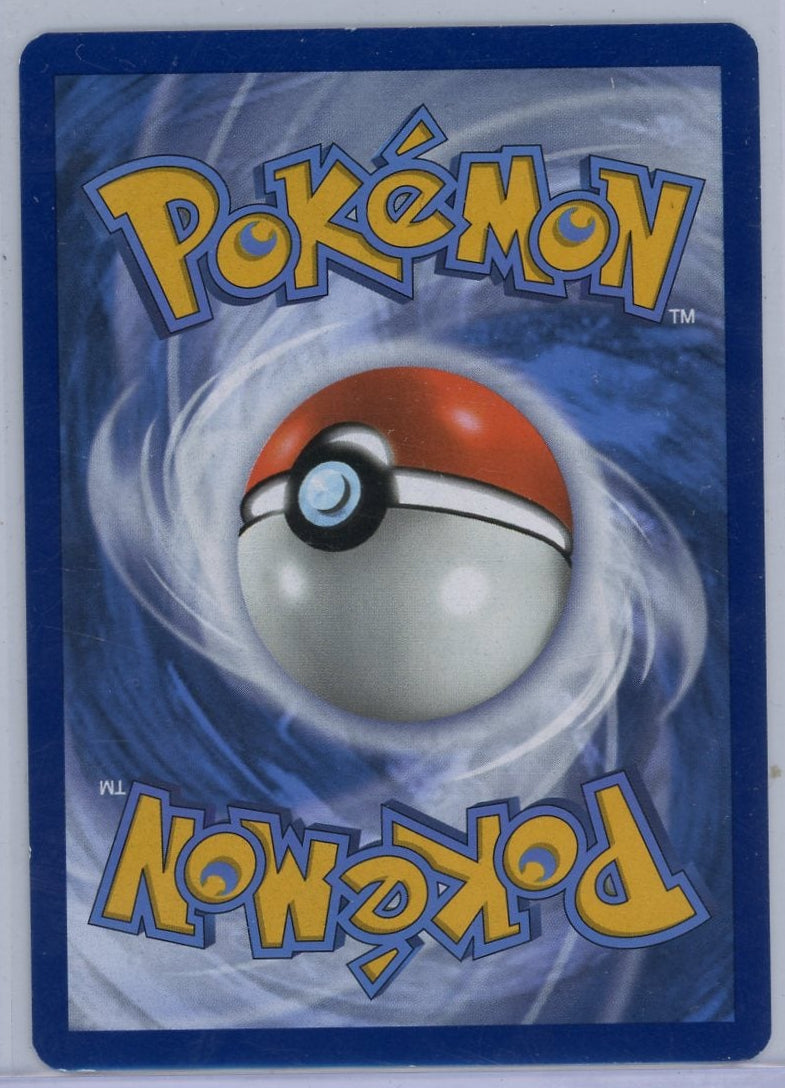 Charizard ex Pokémon Obsidian Flames Hyper Rare #228/197