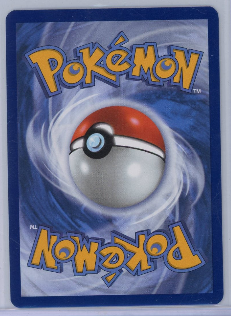 Alakazam Pokémon Mega Evolution Promo #009