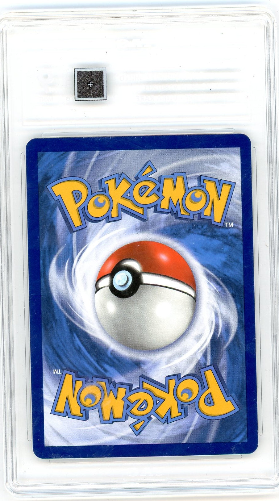 Espeon V Pokémon Evolving Skies Alternate Full-Art #180/203 TAG 9