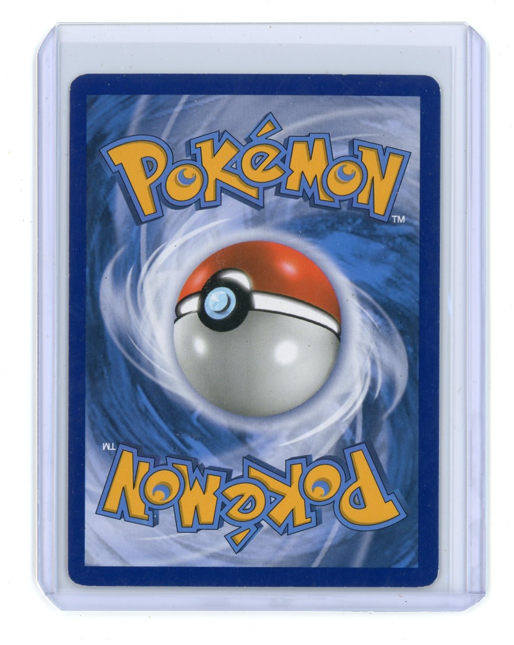 Snorlax 2019 Pokemon rare holo 158/214
