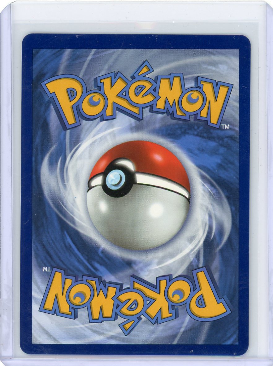 Surfing Pikachu V 2021 Pokemon Celebrations #008/025