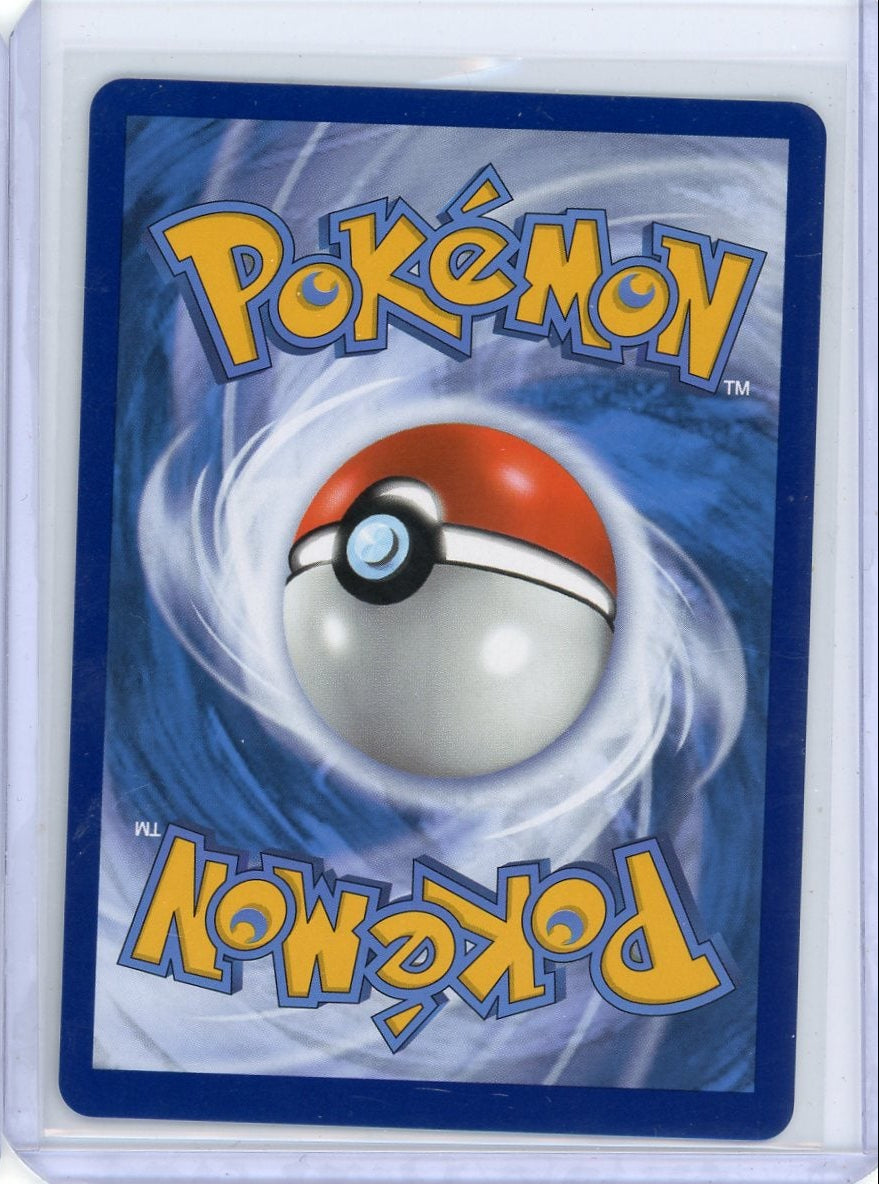 Single Strike Mustard 2022 Pokemon Brilliant Stars #TG28/TG30