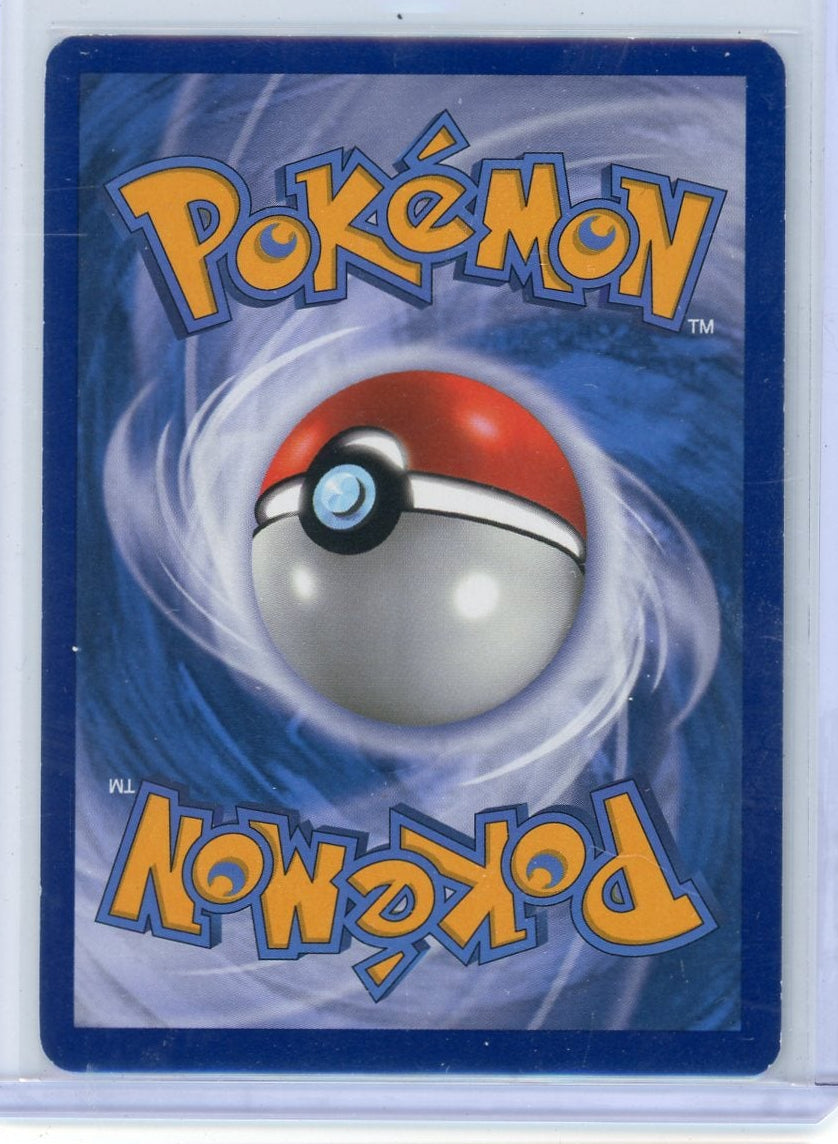 Ghetsis Pokémon Plasma Freeze Full Art #115/116