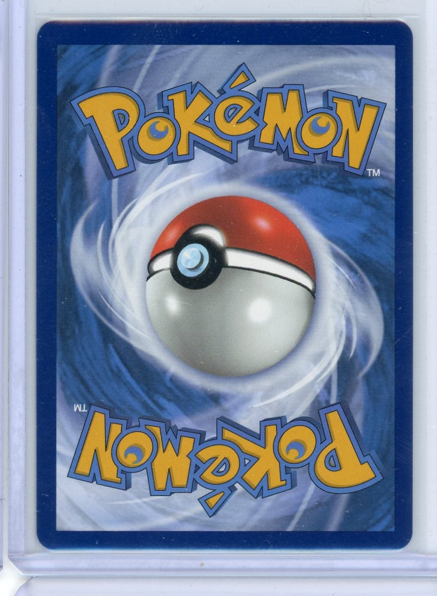 Lumineon V Pokémon Crown Zenith Galarian Gallery #GG39/GG70