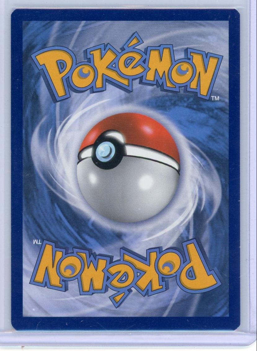 Charizard V Pokémon Black Star Promo #SWSH260