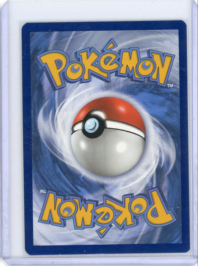 Dusknoir 2022 Pokemon Trainer Gallery TG06/TG30