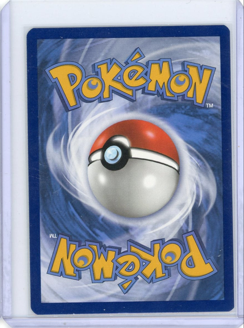 Dusknoir 2022 Pokemon Trainer Gallery TG06/TG30