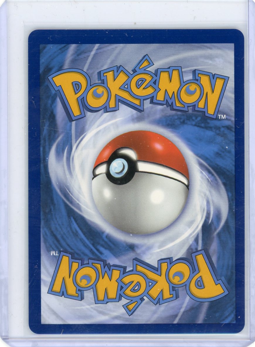 Deoxys Vstar Pokémon Crown Zenith #GG46/GG70