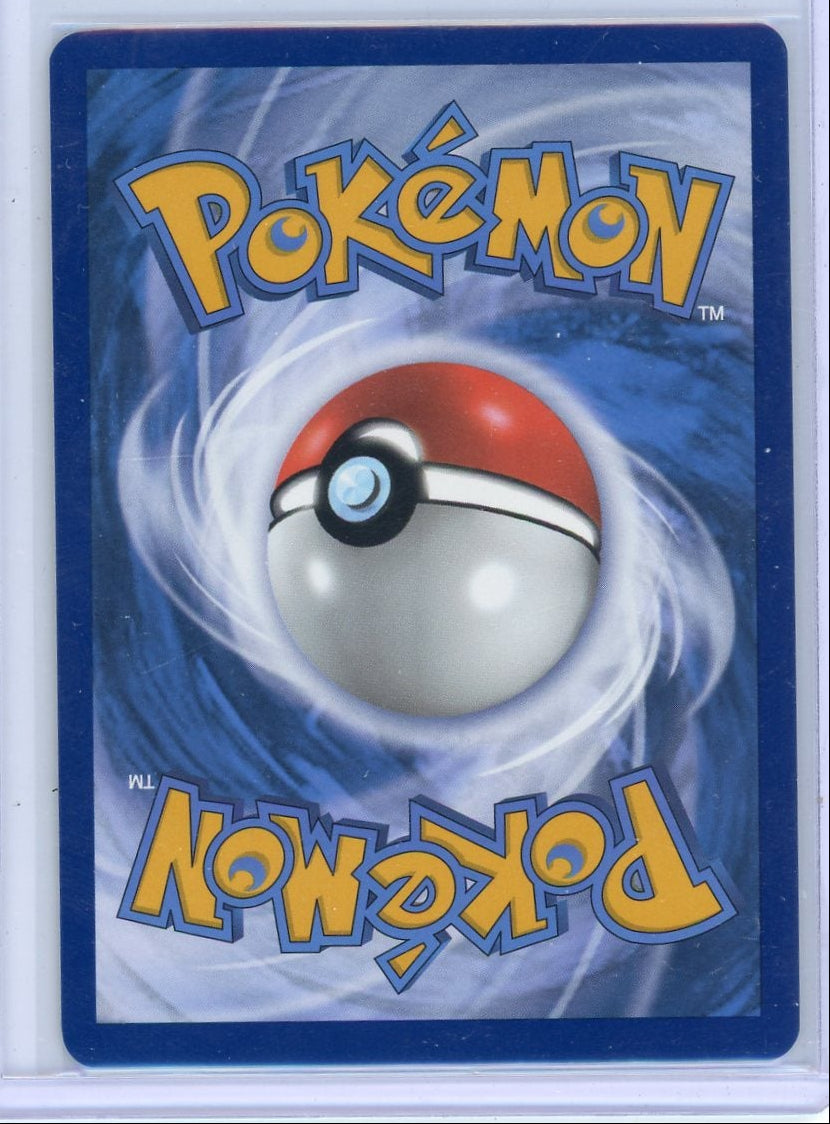 Pikachu Pokémon Crown Zenith Secret Rare #160/159