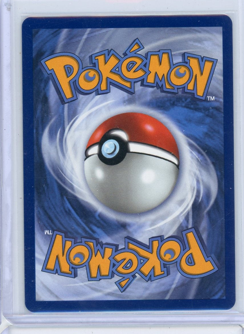 Gengar Pokémon 30th Anniversary Classic Collection #94/102