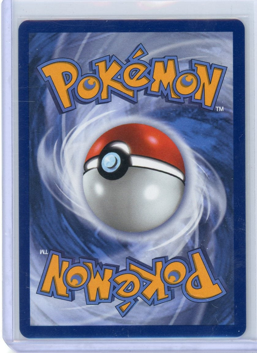 Sneasel Pokémon 30th Anniversary Classic Collection #25/111