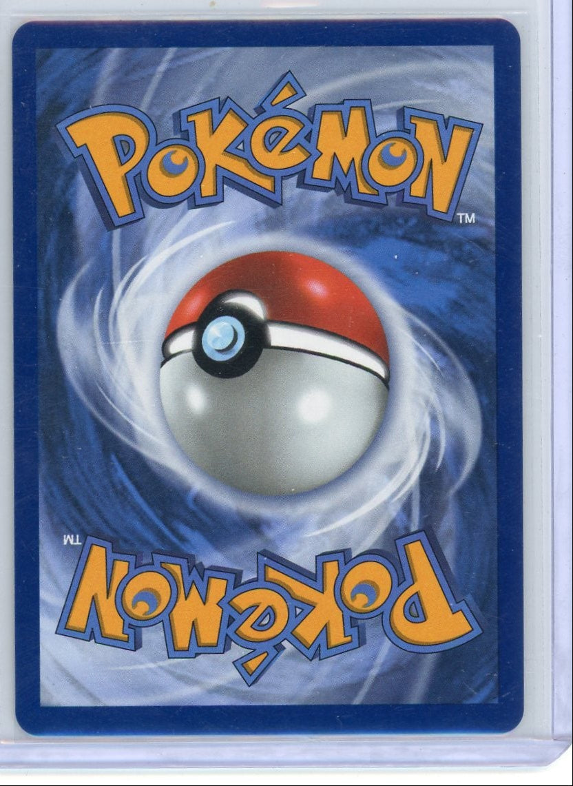 Erika's Jigglypuff Pokémon 30th Anniversary Classic Collection #69/132