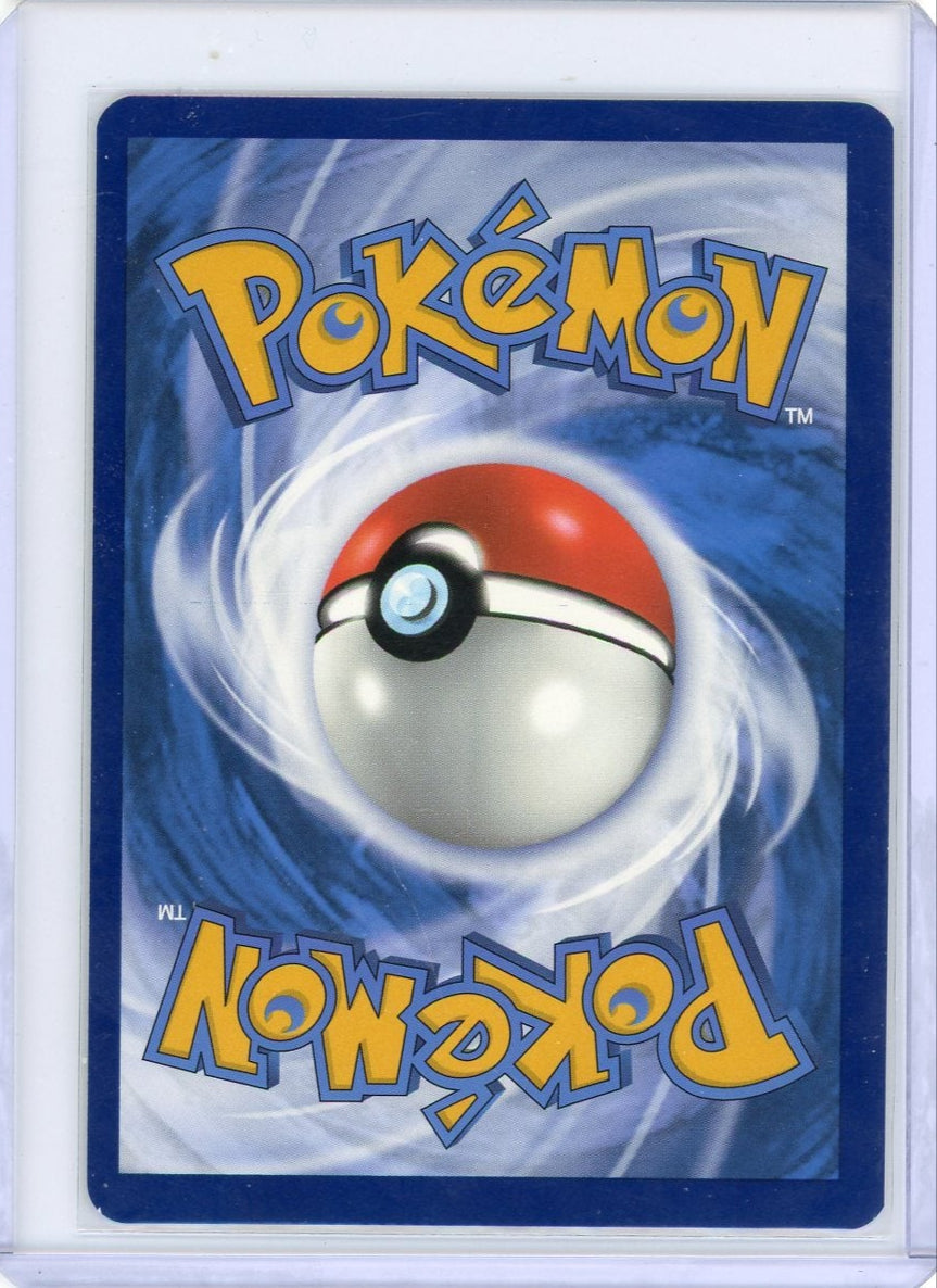 Latias Pokémon Crown Zenith Full Art #GG20/GG70