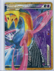 Darkrai & Cresselia Legend Pokémon 30th Anniversary Classic Collection #100/102