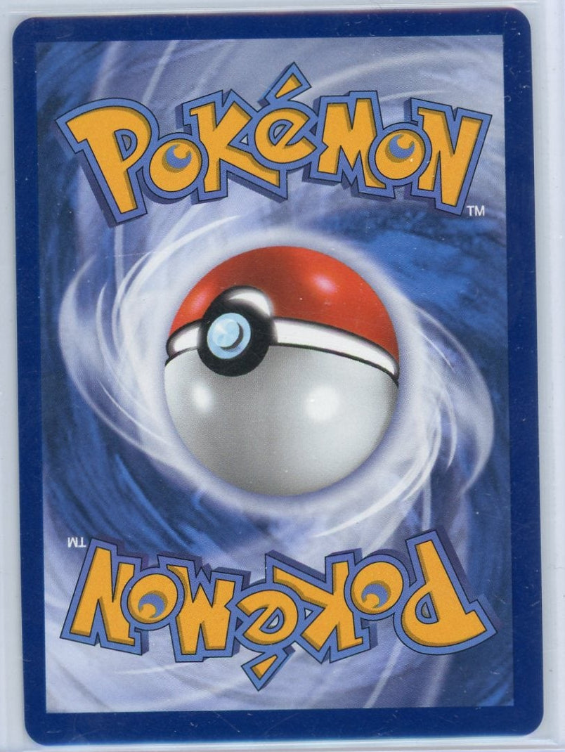 Piplup Pokémon Phantasmal Flames Illustration Rare #098/094