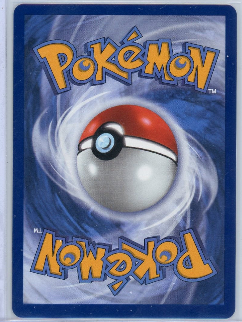 Darkrai & Cresselia Legend Pokémon 30th Anniversary Classic Collection #100/102