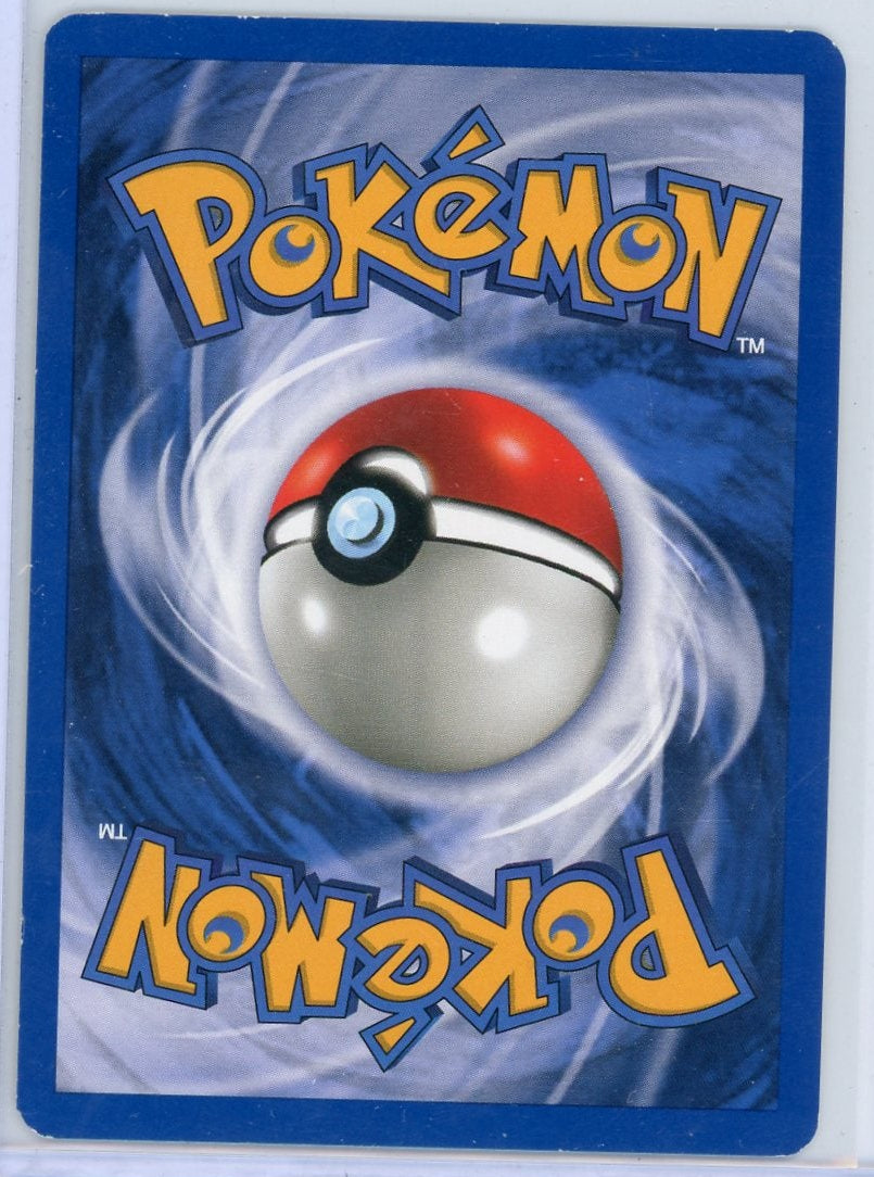 Zapdos Pokémon Base Set 2 Holo #20/130