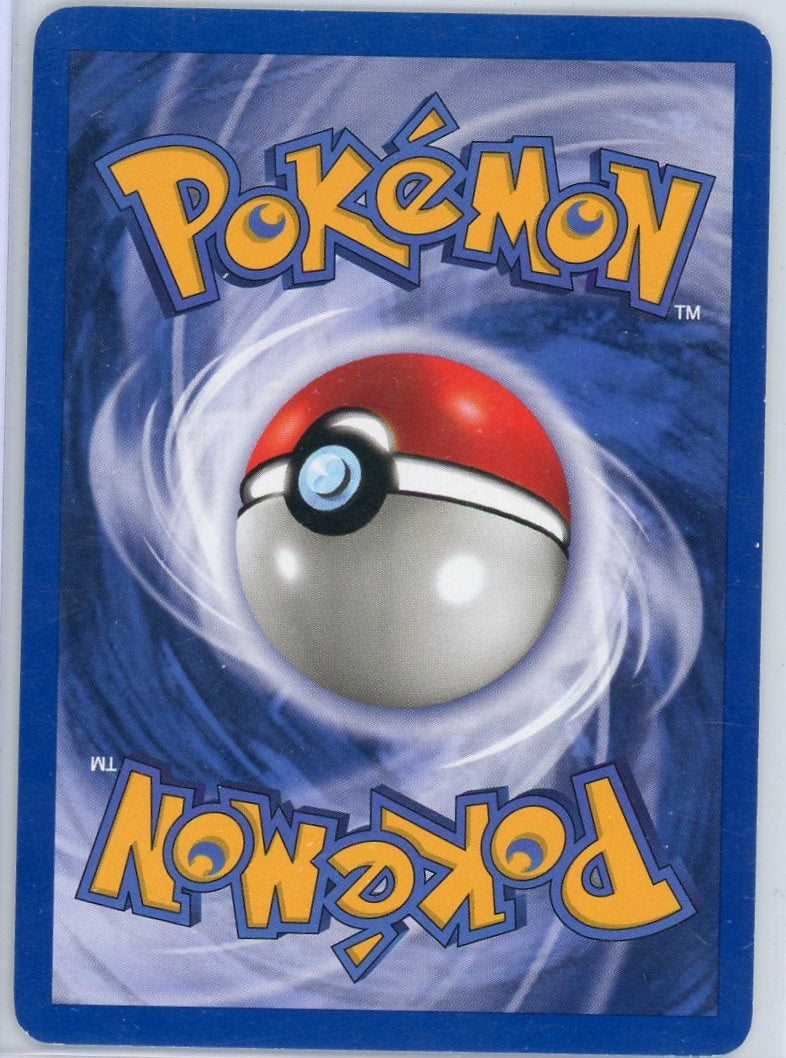 Nidoking Pokémon Base Set Holo #11/102