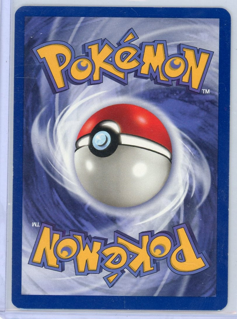Dark Charmeleon Pokémon Team Rocket 1st Edition Non Holo #32/82