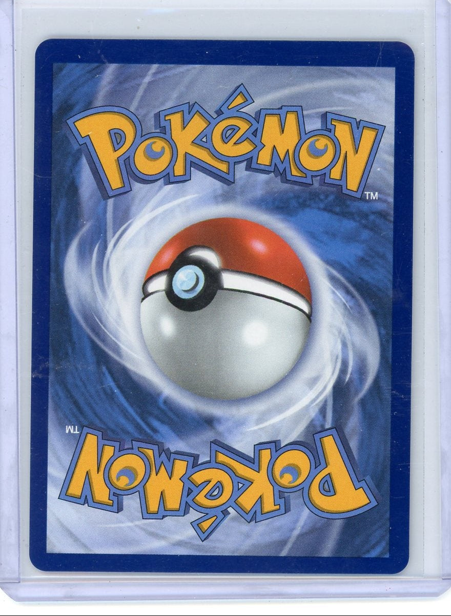 Mightyena Pokemon Ascended Heroes Illustration Rare 243/217