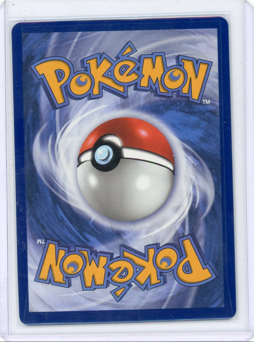 Premium Power Pro 2025 Pokemon Mega Evolutions #174/132