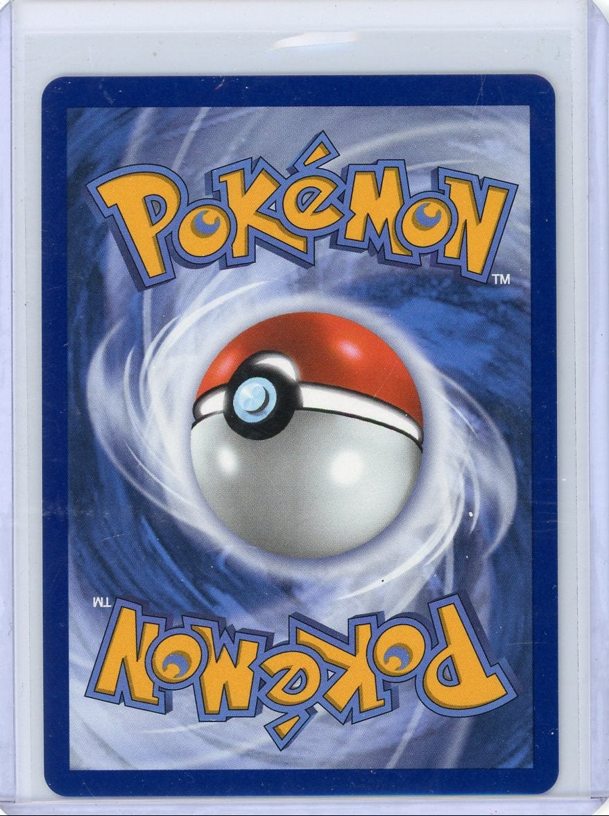 Mega Charizard Y ex Pokemon Ascended Heroes Double Rare 022/217