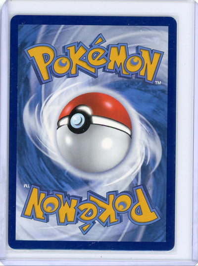 Regigigas Vstar Pokémon Crown Zenith Galarian Gallery #GG55/GG70a