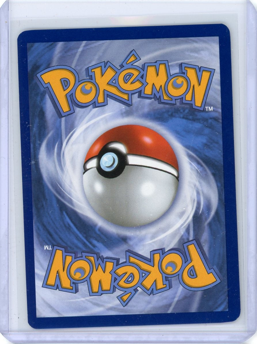 N's Zoroark ex 2025 Pokemon Journey Together Hyper Rare #189/159