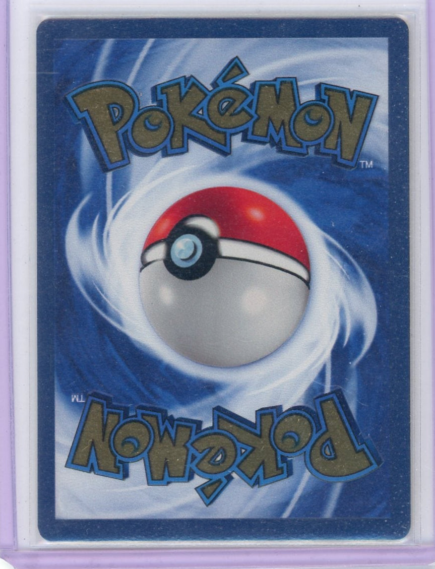 Charizard Pokémon Celebrations Metal Promo #4/102