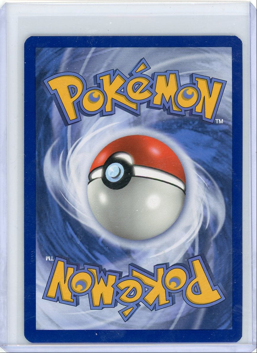 Mega Charizard Y EX Pokémon XY Evolutions Ultra Rare #13/108